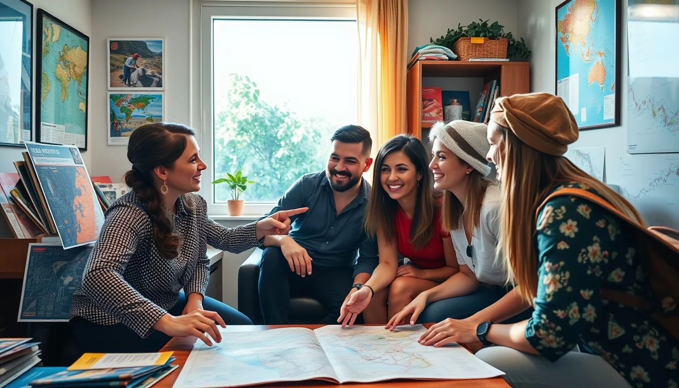 About story main image