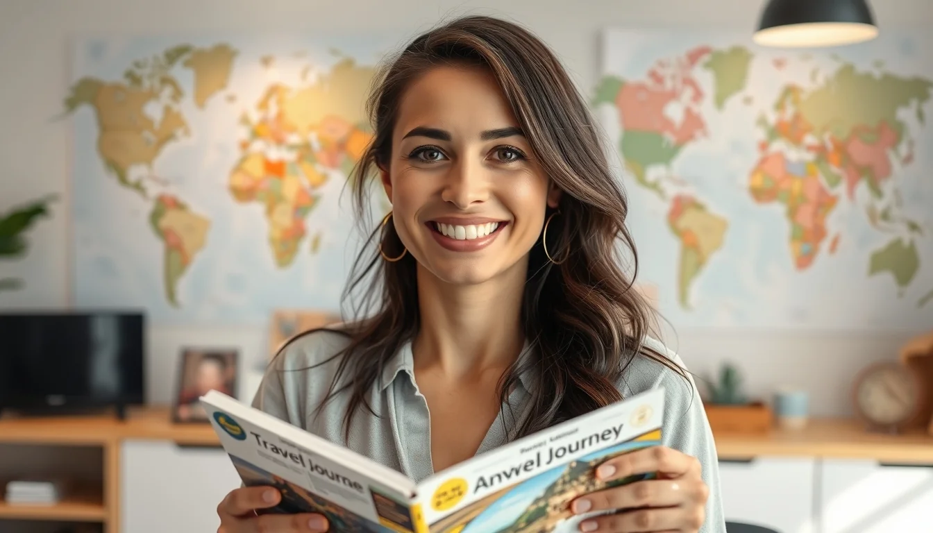 About story secondary image