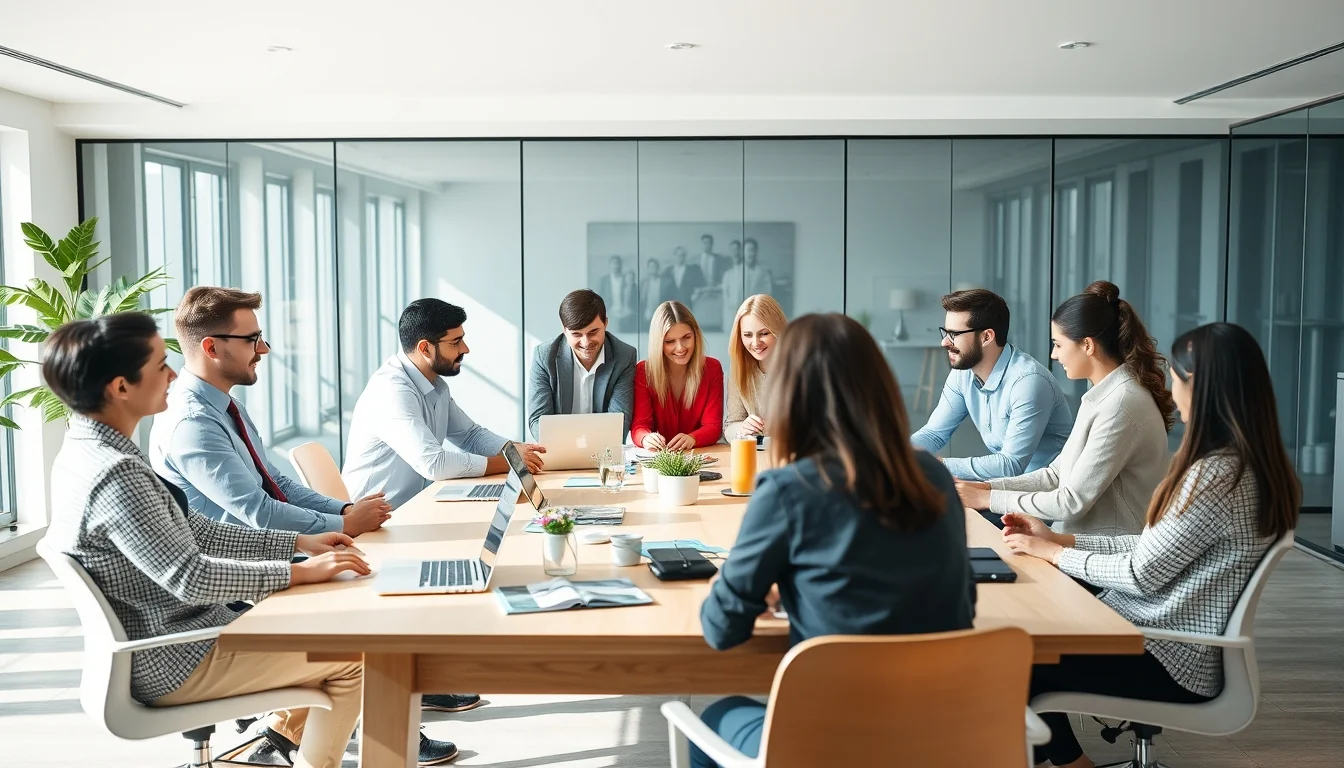 Featured plan visual